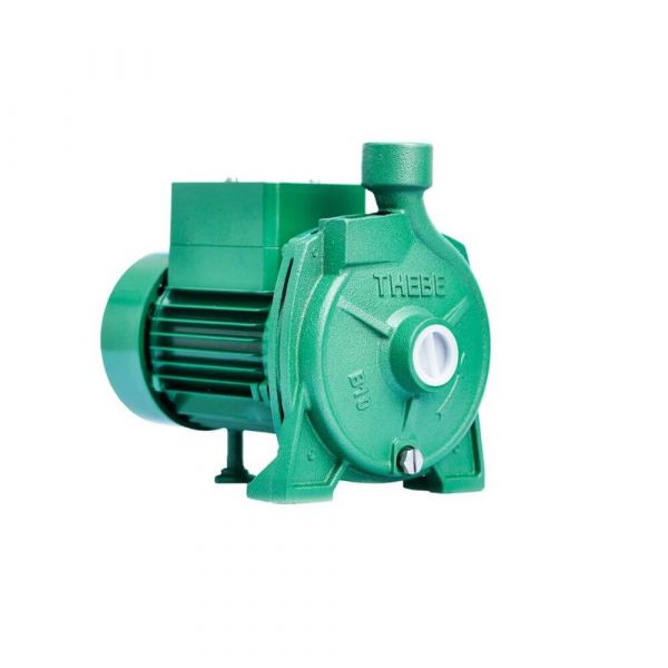 Motobomba Solar B-10 CI 560W IP44 72V Thebe
