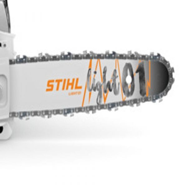 Motosserra MS 172 35CM/14 61PMM3 STIHL 11482000244