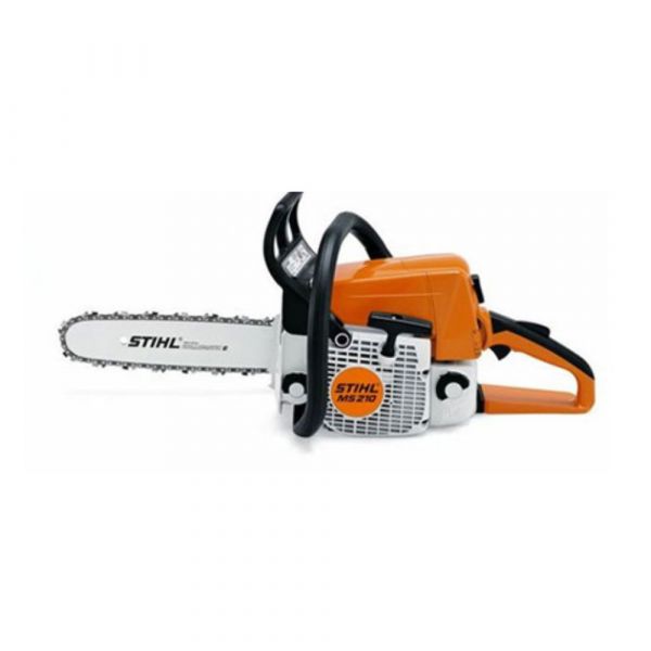 Motosserra MS 210 30cm STIHL