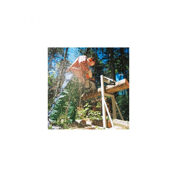 Motosserra MS 210 30cm STIHL