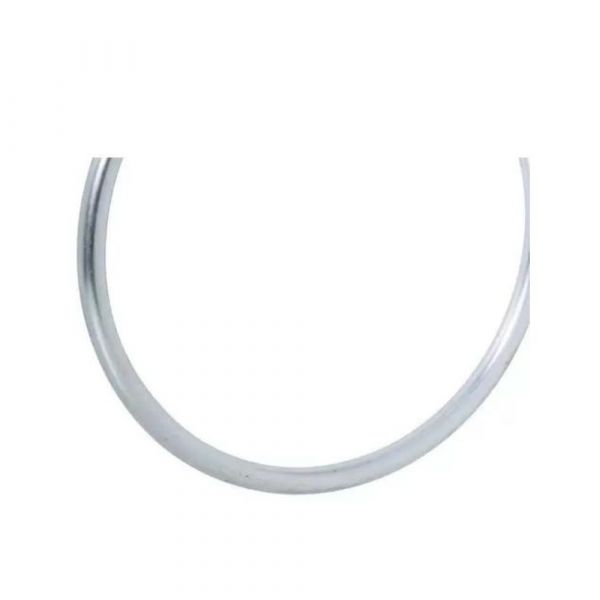 Porta Toalha Argola Astra Kbm Cris Astra