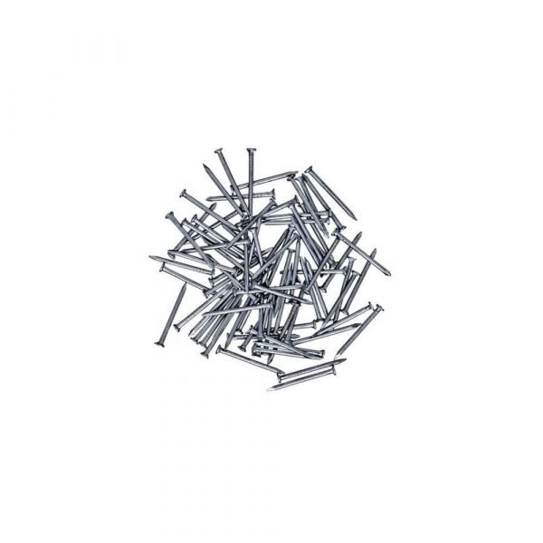 1 Kg Prego Com Cabeça 18 X 24mm Multi barras