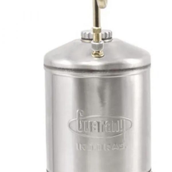 Queimador Pinga Fogo 5 Litros 0432 Guarany