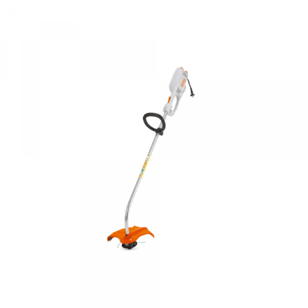 Roçadeira FSE 60 230V STIHL