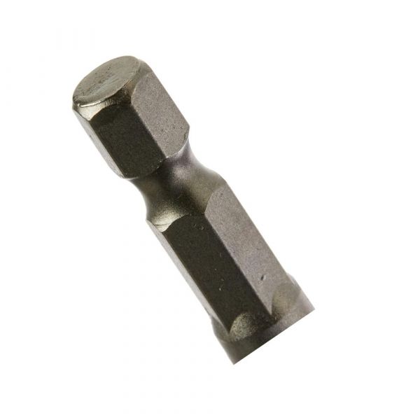 Soquete Canhão Magnético 6mmX45mm Mtx