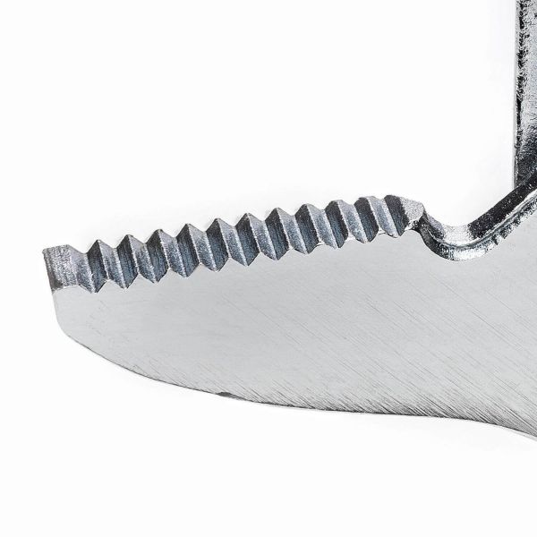 Alicate Bomba D’ Água Articulado 12” Sata