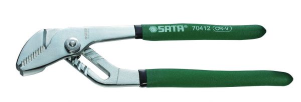 Alicate Bomba D’ Água Articulado 12” Sata