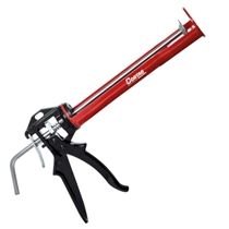 Aplicador Para Silicone Profissional 9” Cortag