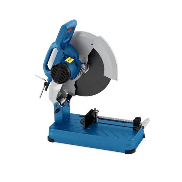 Serra Policorte Bosch GCO 230 220V 2300W Com Disco 14