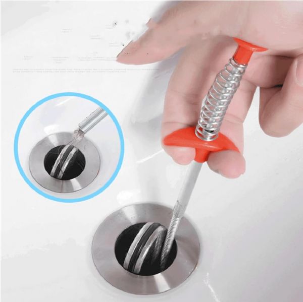 Pegador com Garras 60cm Nove54