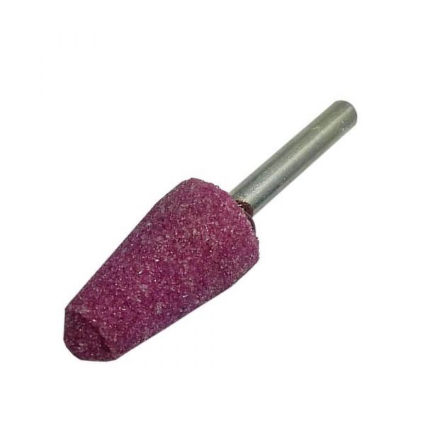 Ponta Montada A 05 Norton