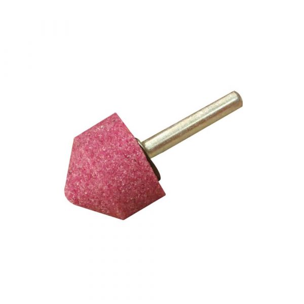 Ponta Montada A 13 Norton