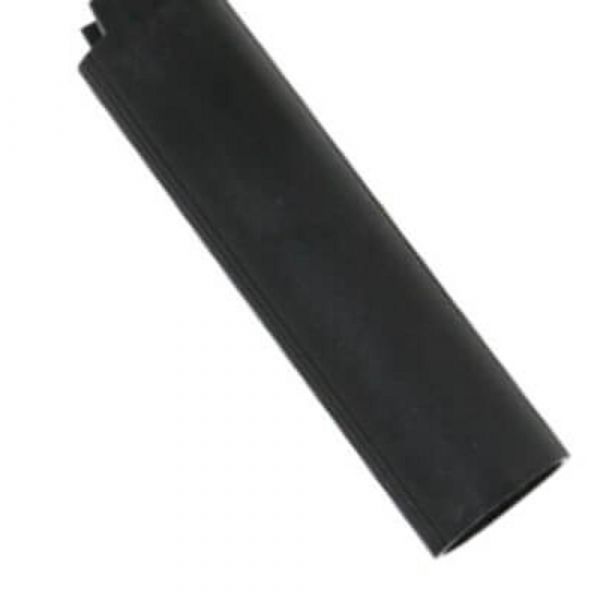 Rolo de Espuma 5cm Compel