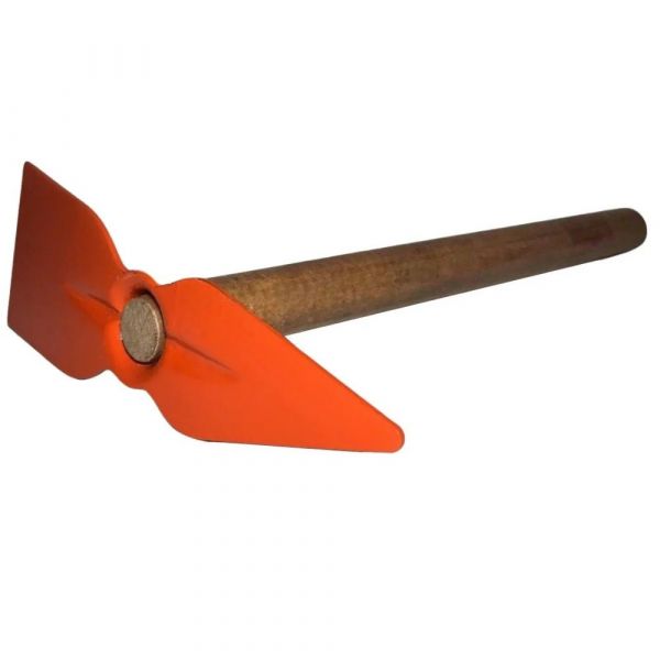 Sacho Com 1 Ponta Com Cabo Famastil