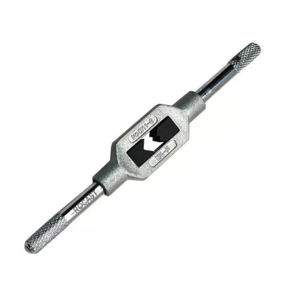 Vira Macho Desandador Universal Para Macho N 1.1/2” Amatools 27,0003