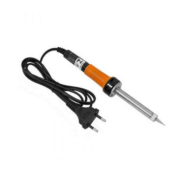 Ferro De Solda 30W Foxlux