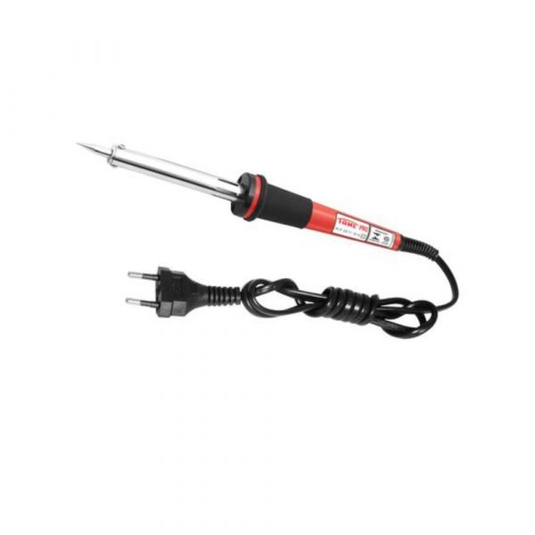 Ferro De Solda 40w Fame