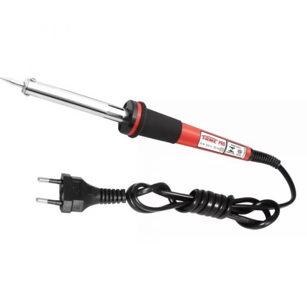 Ferro de Soldar 30W Fame