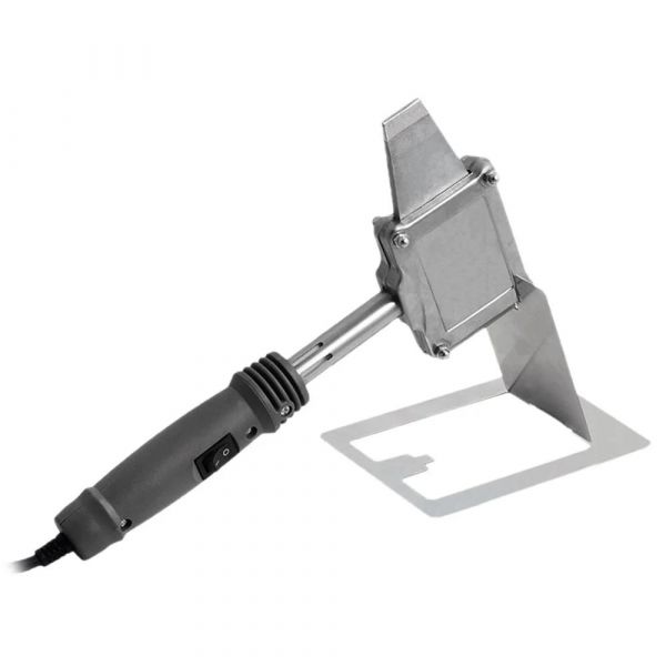 Ferro de Solda Machadinha 180W Fame
