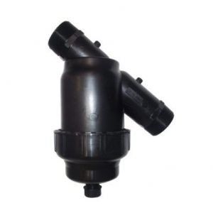 Filtro De Irrigação Disco 1.1/2120 Mesh Irritec