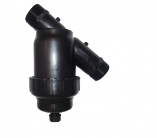 Filtro de irrigação disco 1.1/2 120 E 10M3/H Mesh Irritec