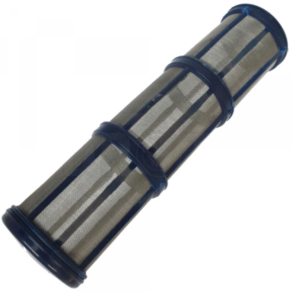 Filtro de Sucção para Bomba ZM-38/ ZM-51/ ZM-63 Maxxi ZM Bombas