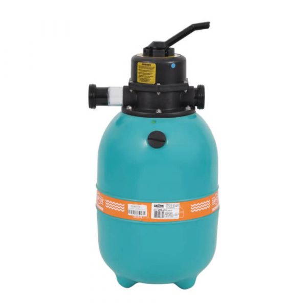 Filtro para Piscina DFR-12 Dancor