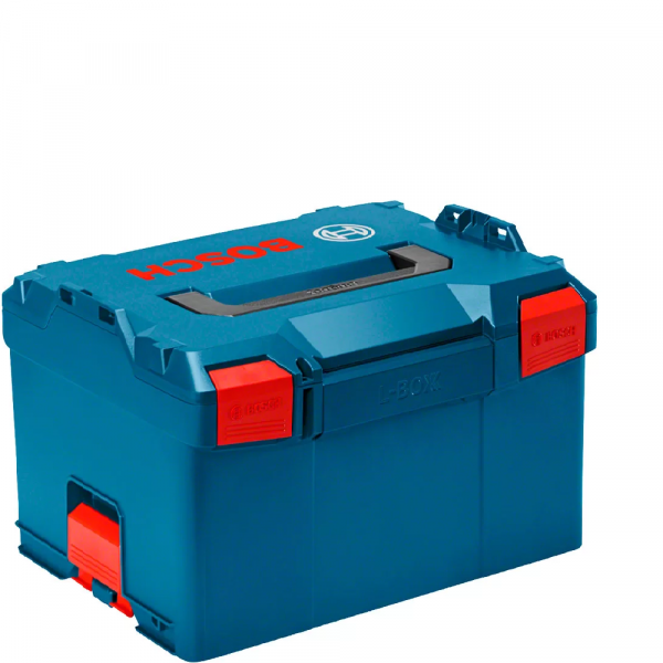 Maleta Lboxx 238 - Bosch 1600A012G2