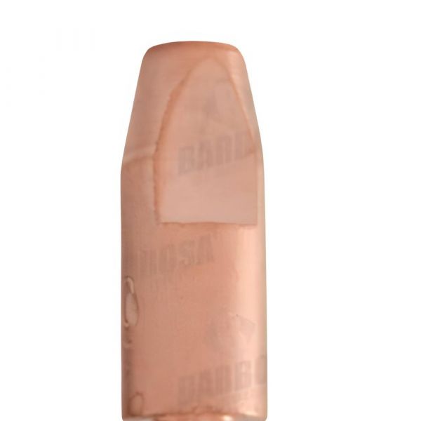 Tubo de Contato 1,0X28XM6 (012) Barbosa Solda