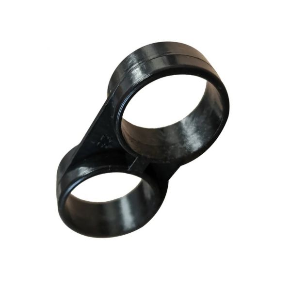 Final De Linha Para Tubo 16mm Naandanjain