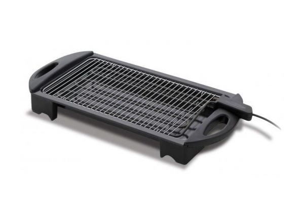 Churrasqueira Elétrica- Fischer Grill