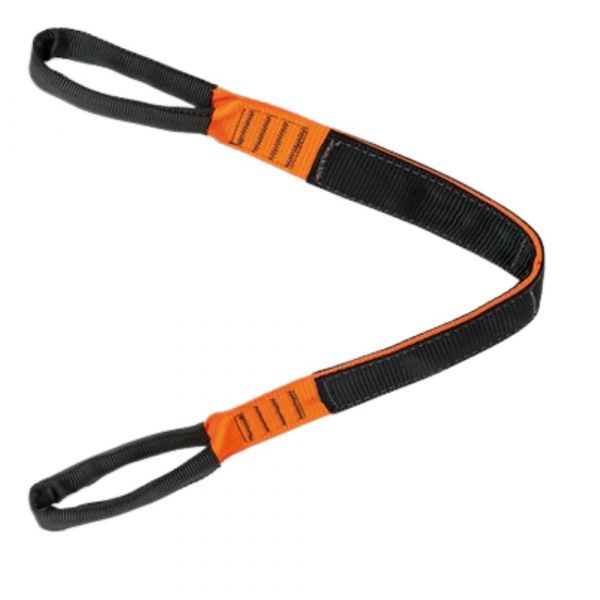 Fita de Ancoragem 100cm MG2024B MG Cintos