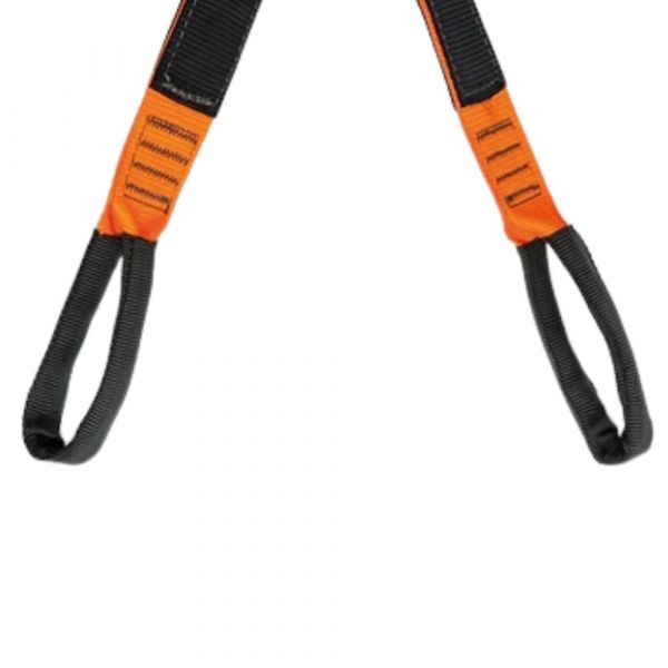 Fita de Ancoragem 100cm MG2024B MG Cintos