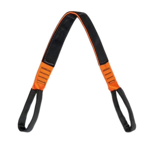 Fita de Ancoragem 100cm MG2024B MG Cintos