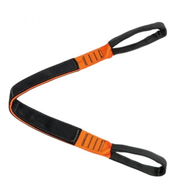 Fita de Ancoragem 100cm MG2024B MG Cintos