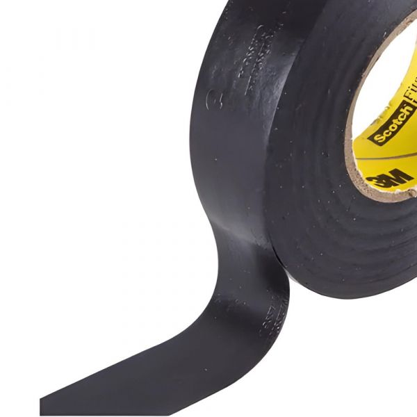 Fita Isolante 33+ 10m 3m