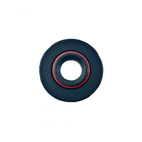 Flange de Apoio Para Esmerilhadeira Bosch 2605703014