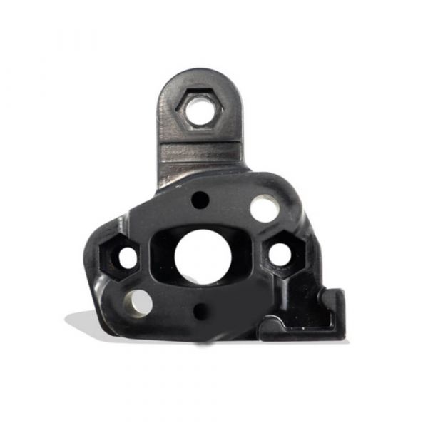 Flange Intermediário 41401211605 STIHL