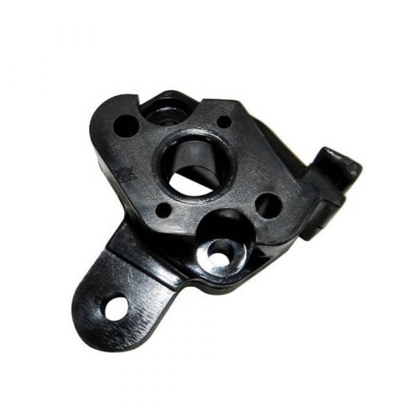 Flange Intermediário 41401211605 STIHL
