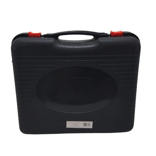 Fogão Portátil 1 Boca Automático Obagás 