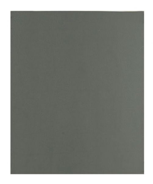 Lixa Folha D'água Grão 1500 Norton