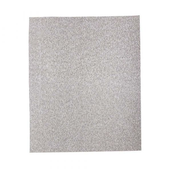 Folha de Lixa White for Paint 230x280mm G150 Bosch