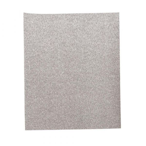 Folha de Lixa White for Paint 230x280mm G180 Bosch