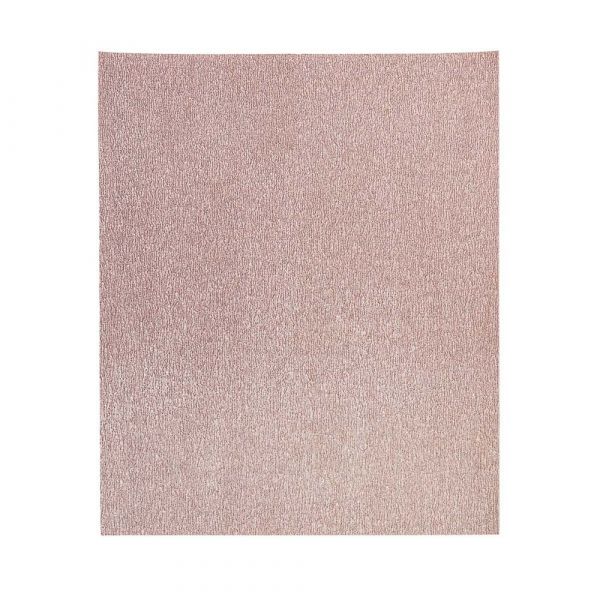 Folha de Lixa White for Paint 230x280mm G220 Bosch