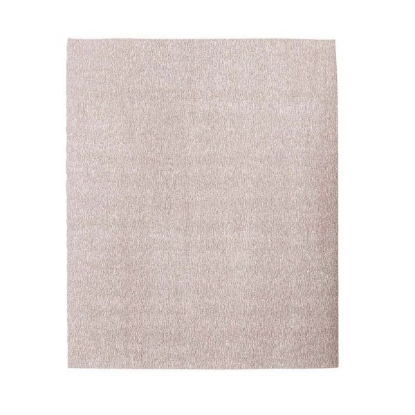 Folha de Lixa White for Paint 230x280mm G320 Bosch