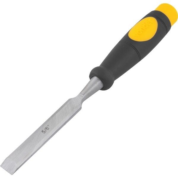 Formçao Chanfrado 7/8- Vonder