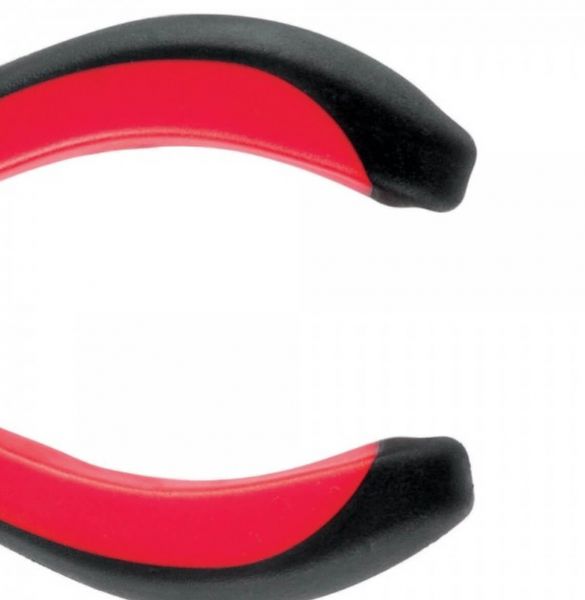 Mini Alicate Corte Diagonal 5” MTX