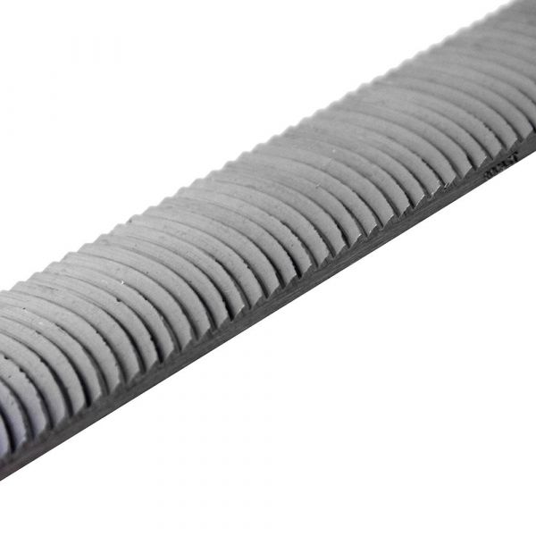 Lima para Funileiro 14