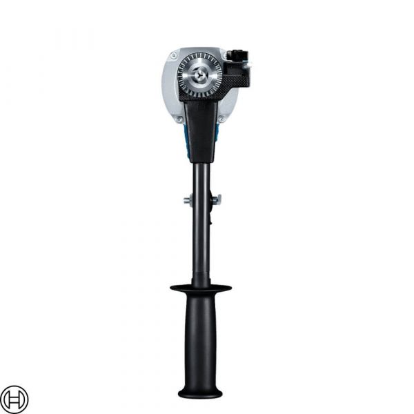 Furadeira sem Impacto Bosch GBM 16-2 RE 800W 220V