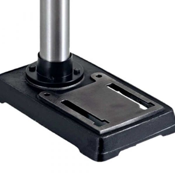 Furadeira De Bancada 1/2